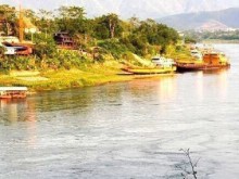 半岛·官方站线登入页面