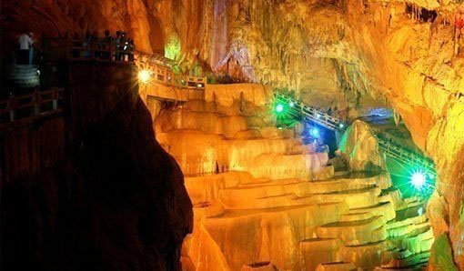 半岛·官方站线登入页面(图4)