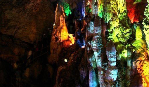 半岛·官方站线登入页面(图5)