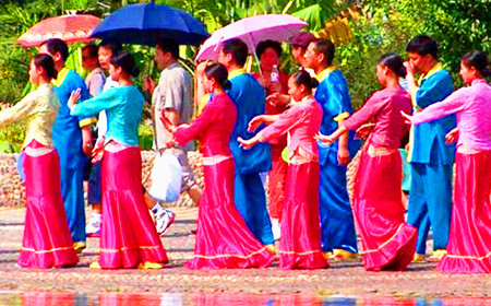 半岛·官方站线登入页面(图8)