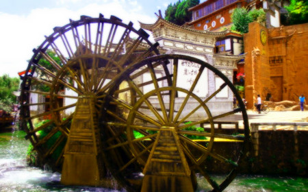 半岛·官方站线登入页面(图10)