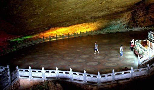 半岛·官方站线登入页面(图3)