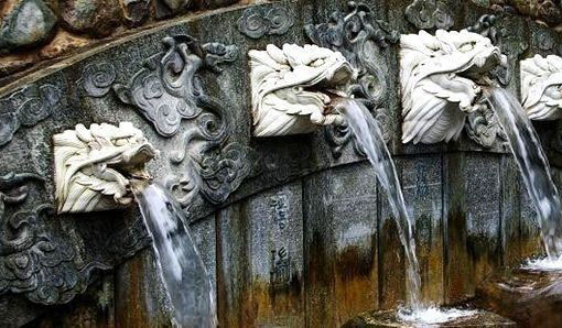 半岛·官方站线登入页面(图2)