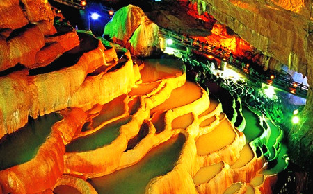 半岛·官方站线登入页面(图1)