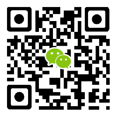 半岛·官方站线登入页面(图1)