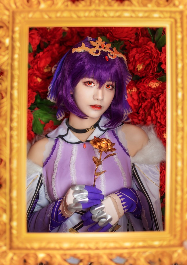 “半岛·官方站线登入页面”第三届全国民生地质大会暨生态产业对接会在广州召开