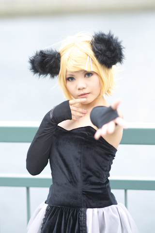 半岛online(中国)-坚定信心积极作为确保2020年圆满完成国有林区改革任务