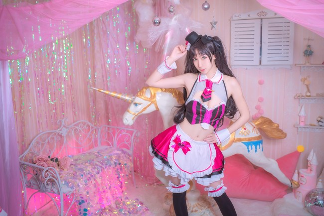 半岛online(中国)：内乡县六小：知法守法伴成长平安连接你我他