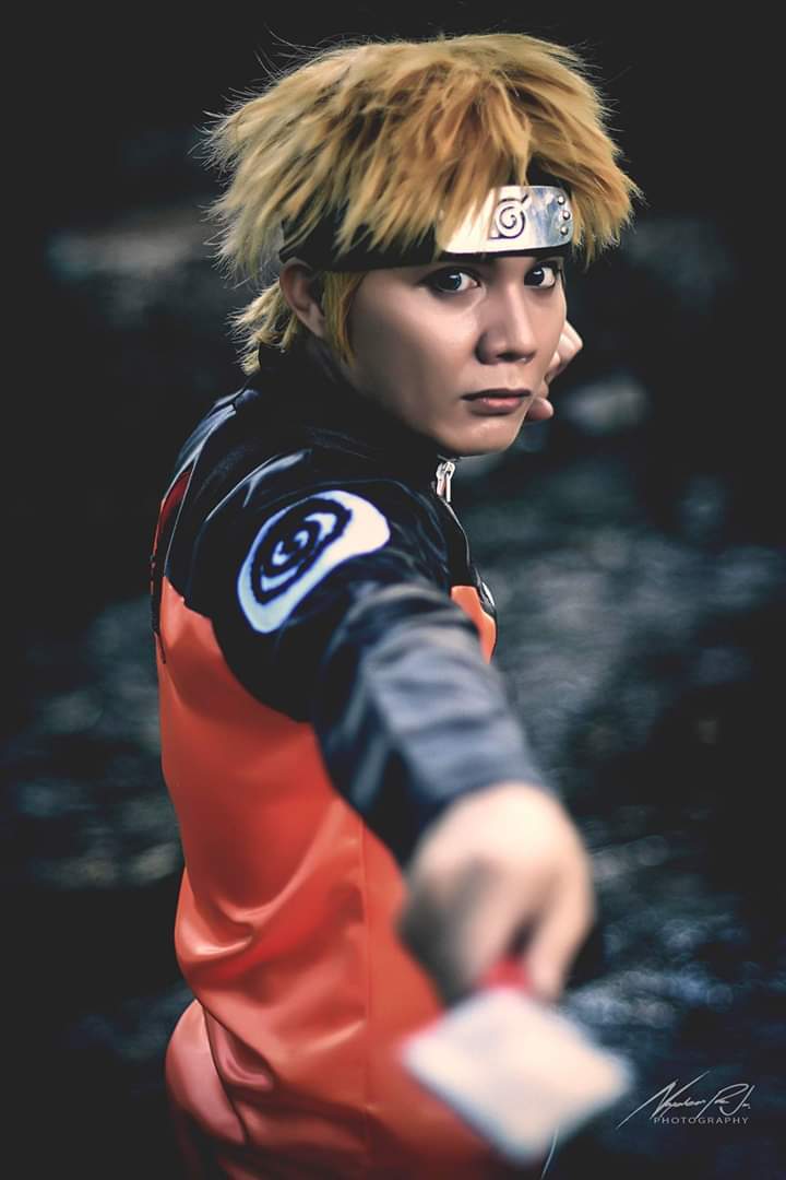 宁浩监制《受益人》发主题曲《渣》MV 大鹏全国路演巡回唱|半岛·官方站线登入页面(图2) 半岛online(中国)