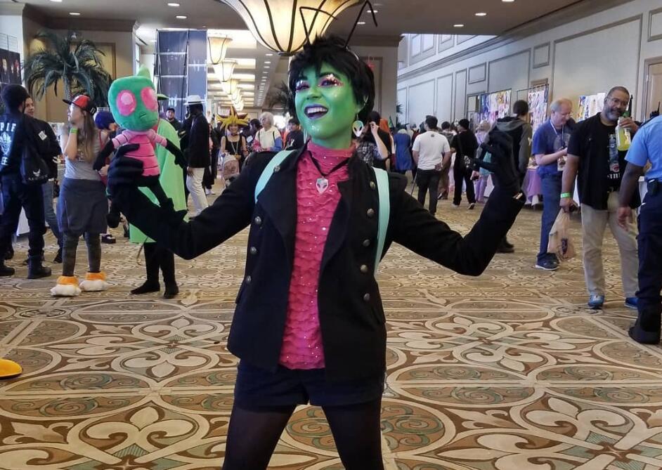 【半岛online(中国)】资源司听取规划院全国森林资源保护管理监测平台建设工作的汇报