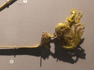 “半岛·官方站线登入页面”《森林奇缘》什么时候上映？经典童话浪漫改编