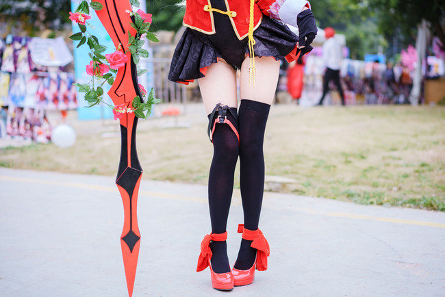 半岛·官方站线登入页面-电影《步步为营》今日上映 魏允熙抽丝剥茧坚守正义