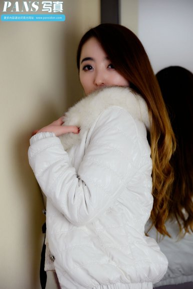 半岛·官方站线登入页面