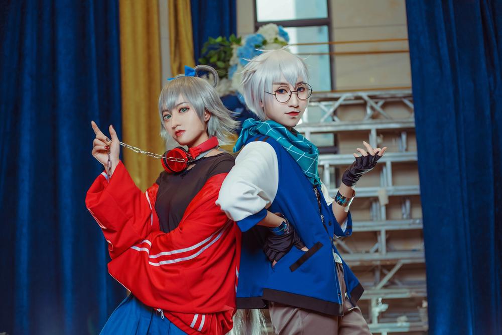 半岛·官方站线登入页面