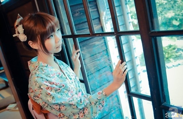 【半岛online(中国)】电影《闪光少女》今日公映  周杰伦李冰冰吴秀波井柏然等群星热血力荐