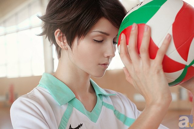 半岛online(中国)|西峡县西坪一中开展期末复习专题培训会
