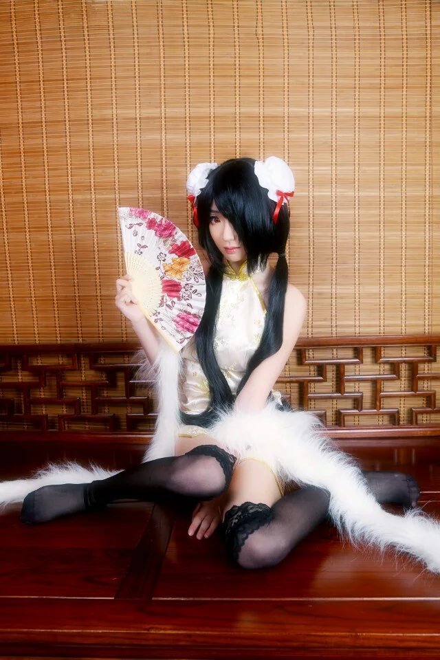 ‘半岛online(中国)’“五冠王”老女排！中国女排首冠38周年 《中国女排》曝宣传片致敬英雄