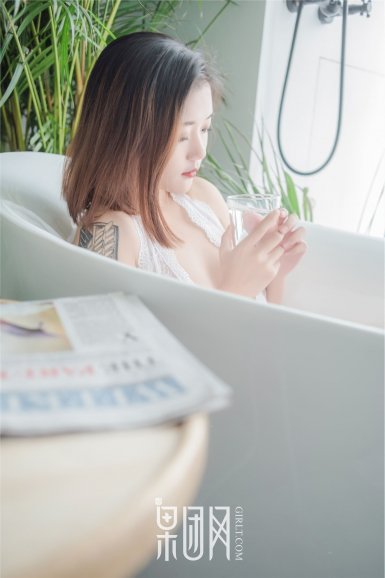 半岛·官方站线登入页面